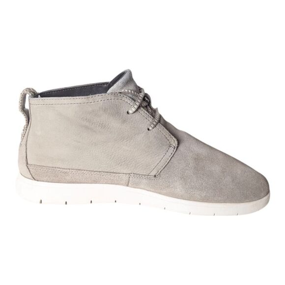 UGG Freamon Waterproof Chukka Boot Size 10 - Picture 7 of 9